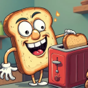 The Bread Loafs