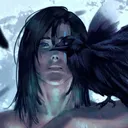 Server icon