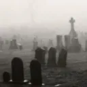 Cemetery
