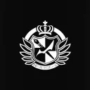 Server icon