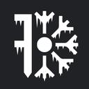 F.H.J.'s Server of Chill Discord Server Icon