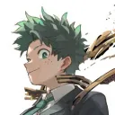 MHA: MORE