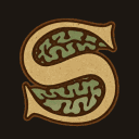 Soulframe RU | Community server icon