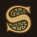 Soulframe RU | Community Discord Server Icon