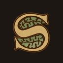 Soulframe RU | Community server icon