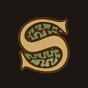 Soulframe RU | Community Discord Server Icon