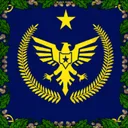 Templaric Regime