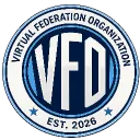 VFO | Virtual federation organization