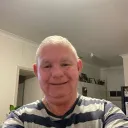 Sugardaddy's server
