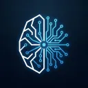 WiredNeuron