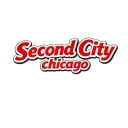 Second City