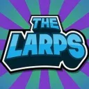 The Larps