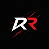 Prime_razor777