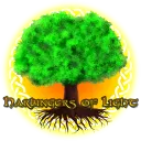 Harbingers of Light