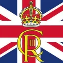 The Crown: London RP