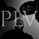 ✦ Pretty Little Victims ✦