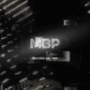 JOIN ‐ MBP®