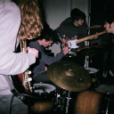 NEED Band members