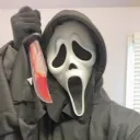 𝔇𝔞𝔪𝔫𝔞𝔱𝔦𝔬𝔫 discord icon