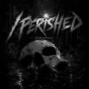 /perished