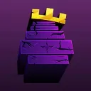 NisseMC: The Siege