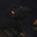 Casualties: Unknown Roleplay