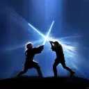 PJO: The Way to the Galaxy