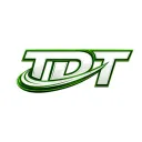 TDT