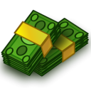 RoCash - Limiteds Buy / Sell