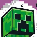 untitled mc server