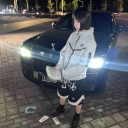 lf wlw / mlm