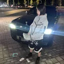 lf wlw / mlm