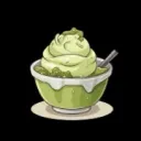 Matcha 🍃