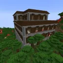 A&M Mansion