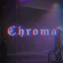 ℭ𝔥𝔯𝔬𝔪𝔞