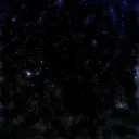 abyss