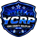 York County Roleplay