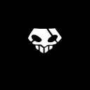 Visored SMP