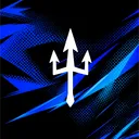 Poseidon Empire