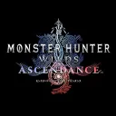 Server icon