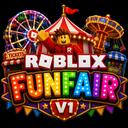FunFair V1