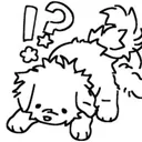 Server icon