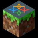 TetraTheta's Minecraft Collection