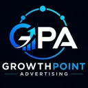 Growthpoint Advertising