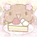 Mocha Cafè discord icon