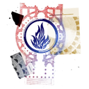ᵈⁱᵛᵉʳᵍᵉⁿᵗ  :  𝐀𝗠𝗔𝗟𝗚𝗔𝗠