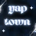 YAP.town