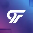 9F | صفحتي