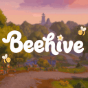 The Beehive