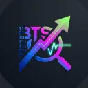 BuyTech Scout's icon